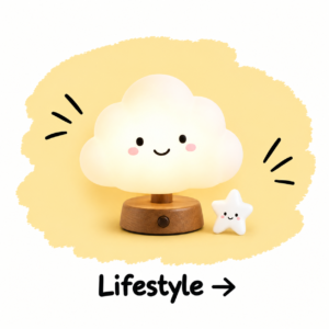 lifestyle