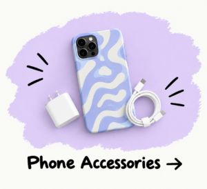 phone access.